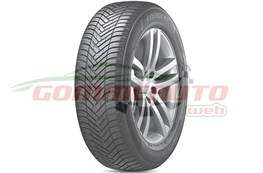 COP. 225/40R18 92Y XL KINERGY 4S2 H750 M+S